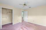 3112 La Reserve Drive - Photo 27