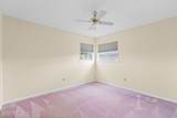 3112 La Reserve Drive - Photo 28