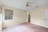 3112 La Reserve Drive - Photo 29
