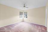3112 La Reserve Drive - Photo 30