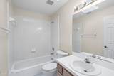 3112 La Reserve Drive - Photo 31