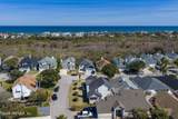 3112 La Reserve Drive - Photo 32