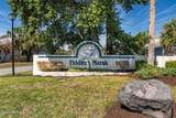 3112 La Reserve Drive - Photo 33