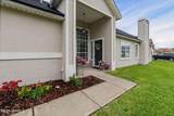 3112 La Reserve Drive - Photo 4