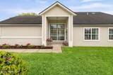3112 La Reserve Drive - Photo 5