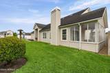 3112 La Reserve Drive - Photo 6