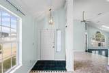 3112 La Reserve Drive - Photo 8