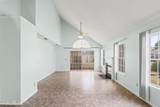 3112 La Reserve Drive - Photo 9