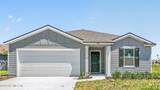 5567 Hollow Birch Drive - Photo 1
