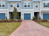 29 Craig Court - Photo 6