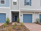 31 Craig Court - Photo 1