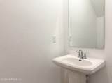 31 Craig Court - Photo 10
