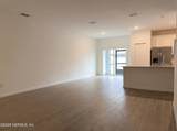 31 Craig Court - Photo 11