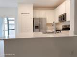 31 Craig Court - Photo 12