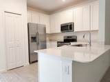 31 Craig Court - Photo 13