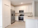 31 Craig Court - Photo 14