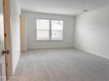31 Craig Court - Photo 16