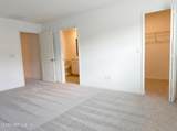 31 Craig Court - Photo 17