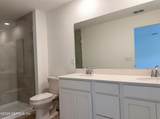 31 Craig Court - Photo 18