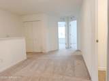 31 Craig Court - Photo 19