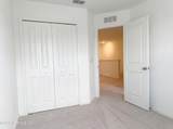 31 Craig Court - Photo 21