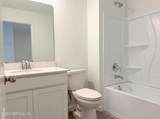 31 Craig Court - Photo 22
