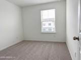31 Craig Court - Photo 23