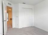 31 Craig Court - Photo 24