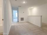 31 Craig Court - Photo 25