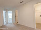 31 Craig Court - Photo 26
