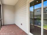 31 Craig Court - Photo 27