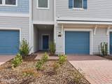 31 Craig Court - Photo 6