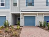 31 Craig Court - Photo 7