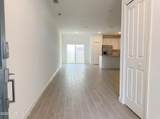 31 Craig Court - Photo 8