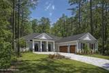 2045 State Road 13 - Photo 1