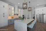 2045 State Road 13 - Photo 10