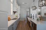 2045 State Road 13 - Photo 11