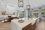 2045 State Road 13 - Photo 12