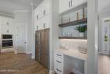 2045 State Road 13 - Photo 14