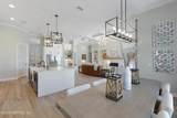 2045 State Road 13 - Photo 15
