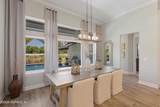 2045 State Road 13 - Photo 17