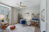 2045 State Road 13 - Photo 19