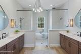 2045 State Road 13 - Photo 22