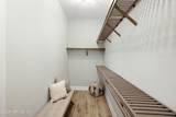 2045 State Road 13 - Photo 23