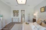 2045 State Road 13 - Photo 24
