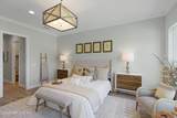 2045 State Road 13 - Photo 25