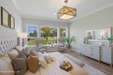 2045 State Road 13 - Photo 26
