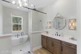 2045 State Road 13 - Photo 27