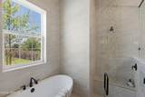 2045 State Road 13 - Photo 28