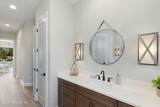 2045 State Road 13 - Photo 29